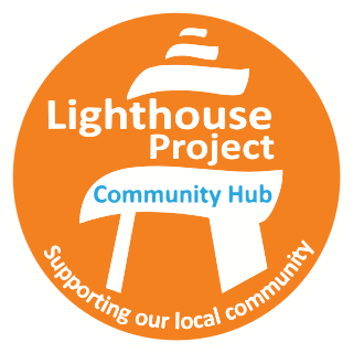 The Lighthouse Project