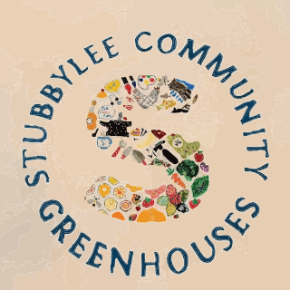 Stubbylee Community Greenhouses
