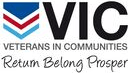 Veterans in Communities